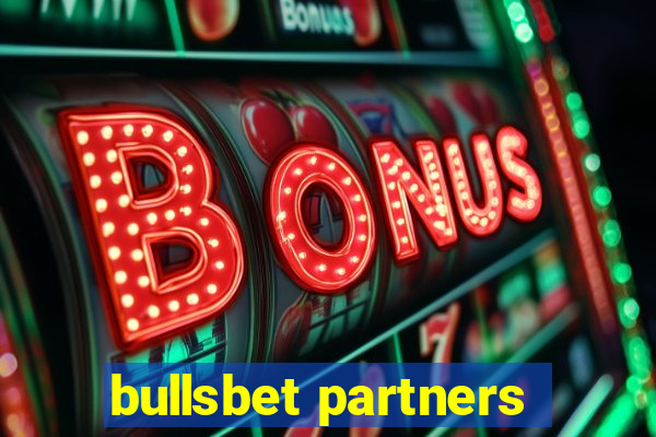 bullsbet partners